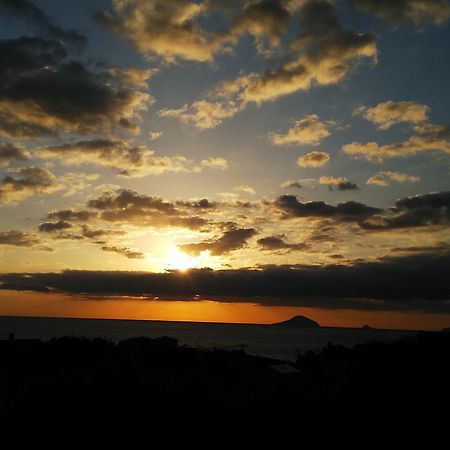 Guest House Ishitatu Shimoda  Exterior photo