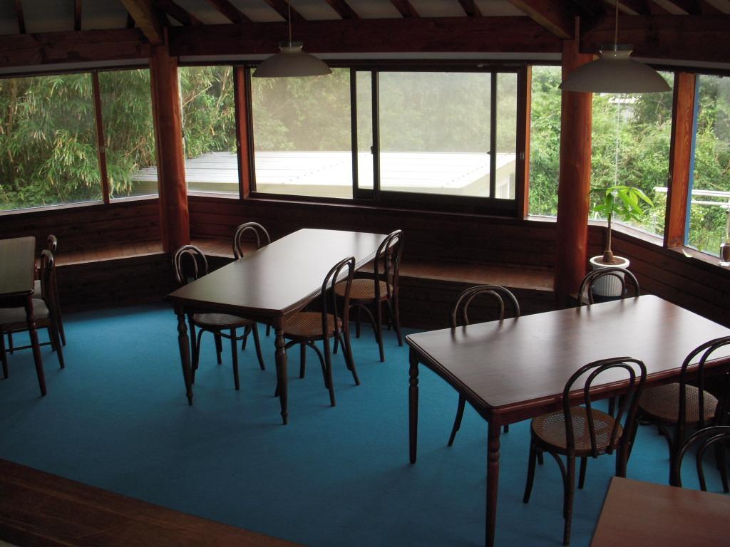 Guest House Ishitatu Shimoda  Exterior photo